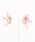tone�i�g�[���j�́uwamushroom by wamcom/Clear flower �ԃC�������O�i�C�������O�j�v�b�s���N