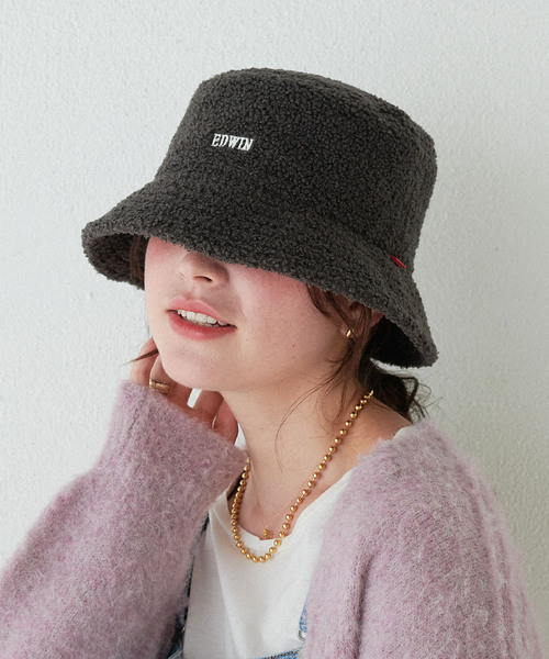 みぃさん専用　ハット VitaFelice（ヴィータフェリーチェ） SALE ハット レディース 帽子 uv