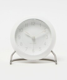 ARNE JACOBSEN（アルネヤコブセン）の「＜Arne Jacobsen＞STATION Bellevue（その他雑貨）」