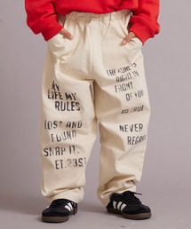 PAIRMANON STREET(�y�A�}�m���X�g���[�g)�́y��100%�z�����_�����S �v�����g �p���c�yPAIRMANON STREET�z(���̑��p���c)