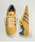 adidas�i�A�f�B�_�X�j�́uadidas GAZELLE Bob Marley / �A�f�B�_�X �K�[�� �{�u �}�[���[�i�X�j�[�J�[�j�v�b�C�G���[
