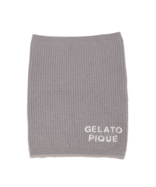 セール】ホットスムーズィーウエストウォーマー（ルームウェア