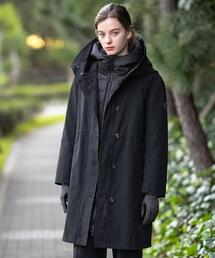 ライナーコート ライナーコート」に該当するファッション通販 - ZOZOTOWN