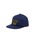 CALEE�i�L�����[�j�́uEMBLEM LOGO TWILL CAP�i�L���b�v�j�v�b�l�C�r�[