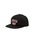CALEE�i�L�����[�j�́uEMBLEM LOGO TWILL CAP�i�L���b�v�j�v�b�u���b�N