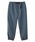 Hombre Nino�i�I���u���j�[�j���j�́uHombre Nino POPLIN EASY PANTS HN0251-PT0002�i���̑��p���c�j�v�b�`���R�[���O���[