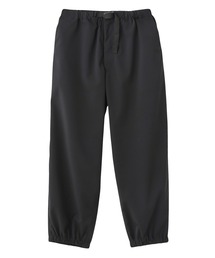 Hombre Nino | Hombre Nino POPLIN EASY PANTS HN0251-PT0002(その他パンツ)