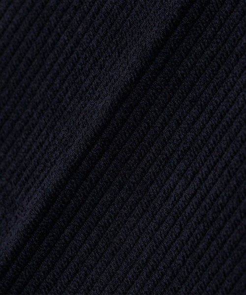SHIPS Colors（シップス カラーズ）の「SHIPS Colors:〈手洗い可能〉コーデュロイ スラックス(セットアップ対応可能)（スラックス・メンズ・ベージュ/ネイビー/ダークグレー・44/46/48/50/52）」の21枚目の写真