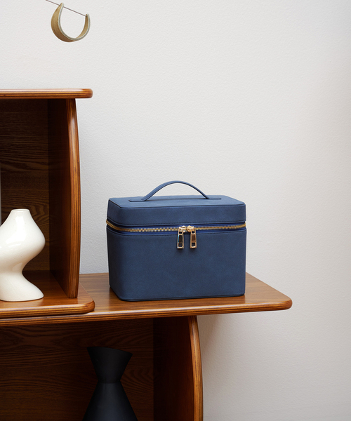 JSF VANITY CASE L ヴァニティケース（ポーチ）｜journal standard