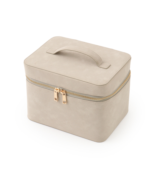JSF VANITY CASE L ヴァニティケース（ポーチ）｜journal standard
