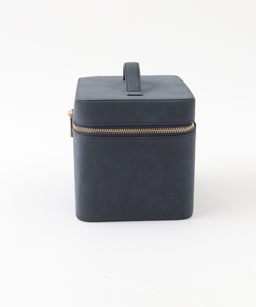 JSF VANITY CASE L ヴァニティケース（ポーチ）｜journal standard