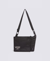 セール】クロスボディー ロゴバッグ / CROSSBODY LOGO BAG marshmallow