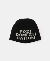 journal standard L'essage | 【La Maison de Lyllis】POST:ニットキャップ(ニットキャップ/ビーニー)