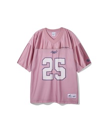 codegraphy（コードグラフィー）の「半袖Tシャツ（Tシャツ/カットソー）」