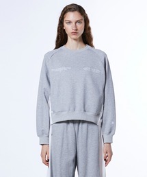 DOUBLE STANDARD CLOTHING｜ダブル スタンダード クロージングの