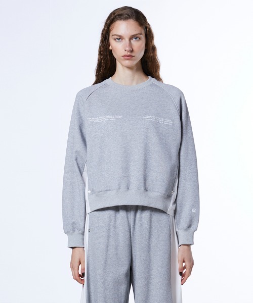 DOUBLE STANDARD CLOTHING｜ダブル スタンダード クロージングの