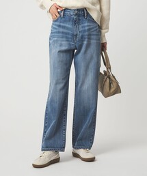 green label relaxing｜グリーンレーベル リラクシングのパンツ