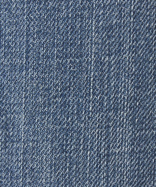 green label relaxing（グリーンレーベルリラクシング）の「［size SHORT/TALLあり］ストレート デニム（デニムパンツ・レディース・オフホワイト/ライトブルー/コバルトブルー・SHORT/34/36/38/40/42/44/46/TALL）」の6枚目の写真