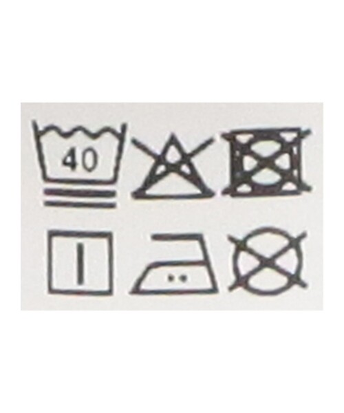 green label relaxing（グリーンレーベルリラクシング）の「［size SHORT/TALLあり］ストレート デニム（デニムパンツ・レディース・オフホワイト/ライトブルー/コバルトブルー・SHORT/34/36/38/40/42/44/46/TALL）」の4枚目の写真