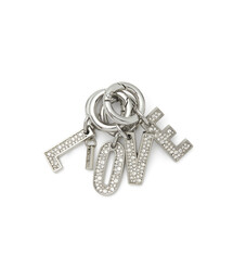 レディース チャーム CHARM-LOVE CHARMS