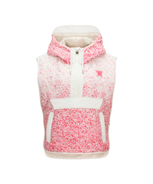 W DTP POINT HOODY VT_PI