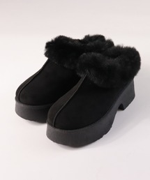 Dedes(ffX)+6cm yʌ jZbNX [gu[c(u[c)