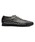 Onitsuka Tiger�i�I�j�c�J�^�C�K�[�j�́uMEXICO 66 SD CRYSTAL/ ���L�V�R 66 �G�X�f�B�[ �N���X�^���i�X�j�[�J�[�j�v�b�u���b�N×�u���b�N