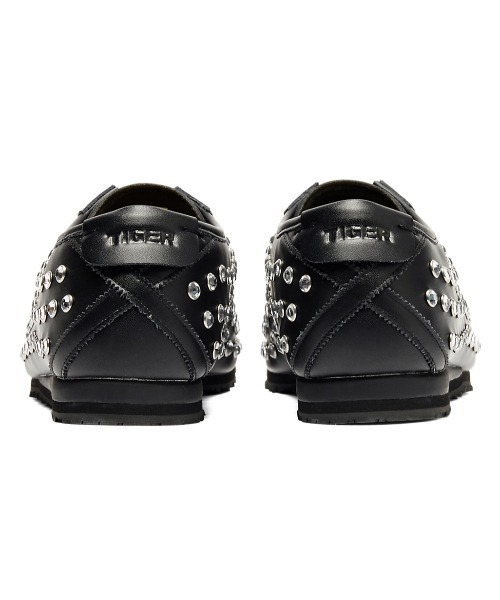 MEXICO 66 SD CRYSTAL/ メキシコ 66 エスディー クリスタル