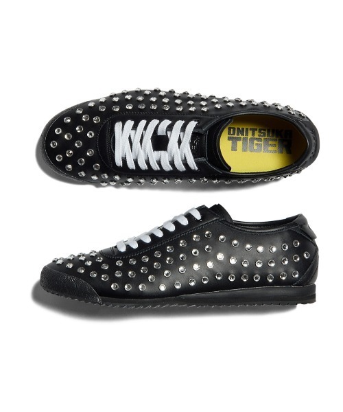 MEXICO 66 SD CRYSTAL/ メキシコ 66 エスディー クリスタル