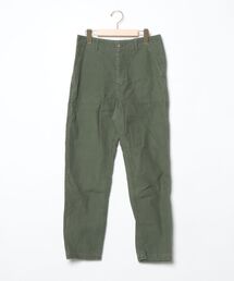 ブランド古着】FRAMeWORK｜フレームワークのパンツ古着通販 - ZOZOUSED