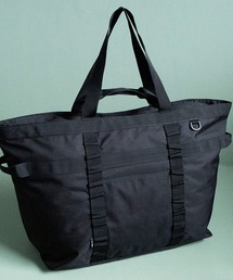 ８(eight) | フィールドギア トートバッグ ラージ(トートバッグ)