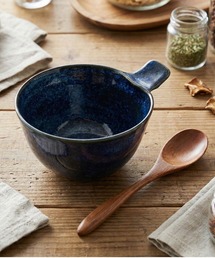 FUNALIVE(�t�@���A���C�u)�̃i�`�������J���[��t�J�b�v�@�O���[��(�H��)