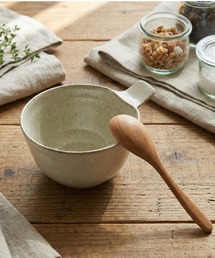 FUNALIVE(�t�@���A���C�u)�̃i�`�������J���[��t�J�b�v�@�O���[��(�H��)