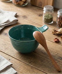 FUNALIVE(�t�@���A���C�u)�̃i�`�������J���[��t�J�b�v�@�O���[��(�H��)