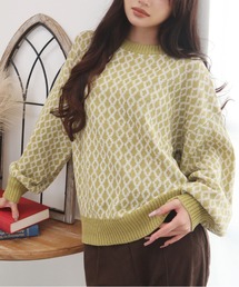 CECIL McBEE(�Z�V���}�N�r�[)�̃n�j�J���W���K�[�h�v���I�[�o�[(�j�b�g/�Z�[�^�[)