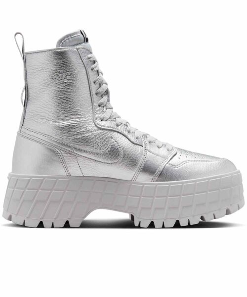 エア ジョーダン 1 ブルックリン ウィメンズブーツ / Air Jordan 1