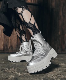 セール】エア ジョーダン ミュール ウィメンズシューズ / Air Jordan