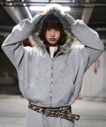 トップス atmark ATMARK｜アットマークの通販 - ZOZOTOWN