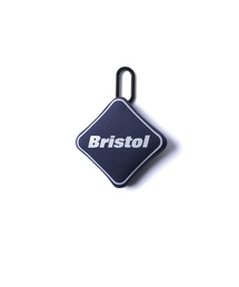 F.C.Real Bristol(�G�t�V�[���A���u���X�g��)��COIN CASE(�R�C���P�[�X)