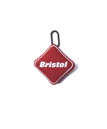 F.C.Real Bristol（エフシーレアルブリストル）の「COIN CASE（コインケース）」