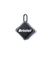 F.C.Real Bristol(�G�t�V�[���A���u���X�g��)��COIN CASE(�R�C���P�[�X)