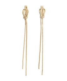 TONAL（トーナル）の「フープスウィングメタルピアス（ピアス（両耳用））」