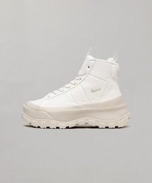 NIKE WMNS BLAZER ROAM MID FQ9065-100