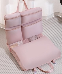 Liaa/トラベル 収納バッグ A18744