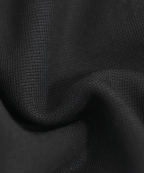 BENUSTA（ベヌスタ）の「『BENUSTA/ベヌスタ』スラックスパンツ【GC】（スラックス・メンズ・ベージュ/ブラック・XL/L/M）」の17枚目の写真