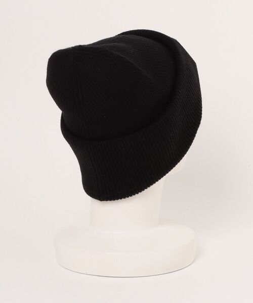 BEANIE（ニットキャップ/ビーニー）｜MM6 Maison Margiela（ｴﾑｴﾑｼｯｸｽ