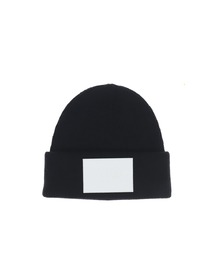 BEANIE（ニットキャップ/ビーニー）｜MM6 Maison Margiela（ｴﾑｴﾑｼｯｸｽ