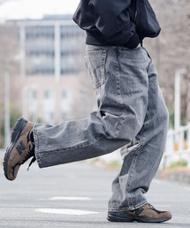 Levi's（リーバイス）の「Levi's/リーバイス 578(TM) バギージーンズ（デニムパンツ）」