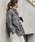 JOURNAL STANDARD�i�W���[�i���X�^���_�[�h�j�́u�s�ǉ��t���C�g�I���X�f�j���V���c�i�V���c/�u���E�X�j�v�b�u���b�N�n���̑�
