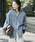 JOURNAL STANDARD�i�W���[�i���X�^���_�[�h�j�́u�s�ǉ��t���C�g�I���X�f�j���V���c�i�V���c/�u���E�X�j�v�b�u���[�n���̑�